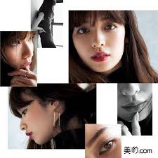 ボード women のピン