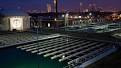 Atlanta water treatment plant