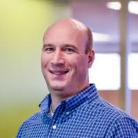 2400+ "Kime" profiles