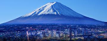 The website provides information on joc's principles, aims and activities, starting with information on international sports meets such as the olympic and the japanese olympic team. Hoteis Em Tokyo Japao Hilton