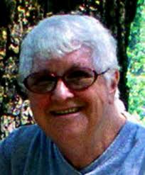 Georgia Hess's Instagram, Twitter & Facebook