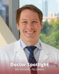 Brady Cline's Instagram, Twitter & Facebook