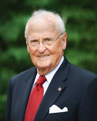 BOARD OF DIRECTORS — MS Workers Comp