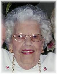 Obituary information for Helen M. Swader