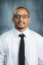 Indian Hills CC Athletics