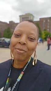 What makes your car club one of the best?, It’s the bond. The loyalty. The  way y’all ride like family., Tag your crew—this love runs deep.,  #RidesOnTheRiverfront #CarClubFamily #SaginawRidesTogether