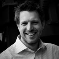 George Kite Email & Phone Number