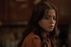 The Last of Us recap: season two, episode seven