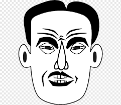 See more of grup de valter artisco on facebook. Tristeza Cara Smiley Rosto Emocao S Rosto Monocromatico Cabeca Png Pngwing