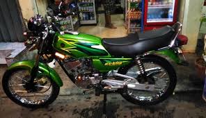 Blok rx king merupakan komponen sepeda motor 2 tak yang sangat penting bagi kecepatan si kuda besi ini. Desain Kaos Rx King Di Nduga Jual Kaos Rx King Garang