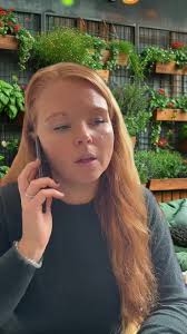 Drama Unfolds: Mother of the Groom Wants Control 😤👀** #fypシ #weddingdrama  #pov #story #storytime #fyp #pyf #tiktok #foryou #events_and_affairs  #weddingguest #weddingskit #truestory #weddingpovstories