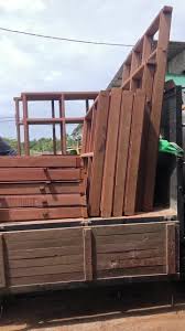 Pohon asam ini sangat populer di jawa. Mohas Decorative And Laminate Door Home Facebook
