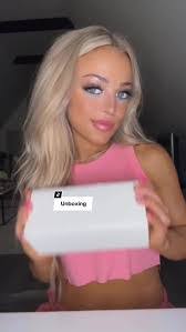 Roy Perrine's Instagram, Twitter & Facebook