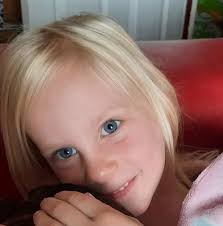 Girl, 5, rushed to hospital after suffering easily overlooked diabetes  symptoms