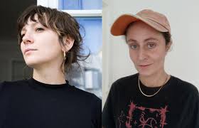 Guest program. Lanch of the book The White Review Writing in Translation  Anthology