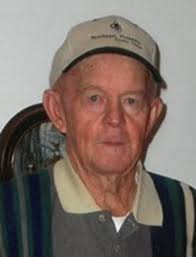 Walter Lillard Obituary April 14, 2020