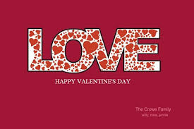 This game can be played in classrooms and homes and tweens, teens and adults will equally enjoy it. Free Valentine S Printable Love Song Match Up
