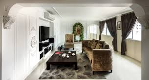 We did not find results for: 15 Singapore Stylish Hdb Flats The Singapore Women S Weekly