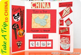 Pin On Glue N Glitter