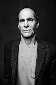 FRANCIS SCHAEFFER ANALYZES ART AND CULTURE PART 156 John Hospers, this post  includes portion of 6-2-94 letter from Hospers to me blasting Christian  Evangelicalism, Part L (Featured artist is Michael Heizer ) |