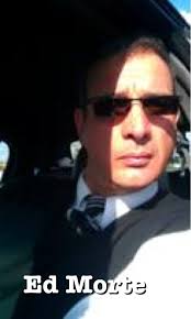 Insight from decades of martial arts instruction from GM Al Dacascos.  Founder of WunHopKuenDo kungfu.  https://www.facebook.com/705565341/posts/10156484115995342/