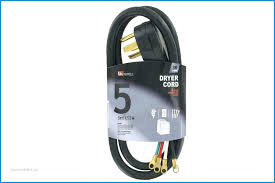 To wire the iec jack cut off the receptacle side of your 3 or 6 extension cord and then separate the two wires now its time to hook up your electronics following. 20 Amp Extension Cord Wiring Diagram Tt C Block Diagram Volvos80 Corolla Waystar Fr