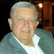 Kruszewski Family Obituaries