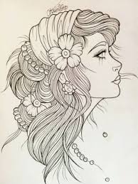 Pin On Tattoo Sketches Most relevant best selling latest uploads. pin on tattoo sketches