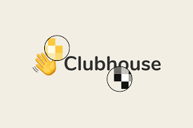 Clubhouse doesn't yet have a website and only counts about 1,500 users, but it's generating buzz for silicon valley is going crazy for clubhouse, a social media app with 1,500 users that's already. How Safe Is Clubhouse Wired Uk