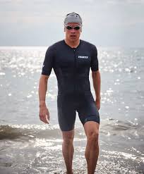 Maybe you would like to learn more about one of these? Kristian Blummenfelt On Twitter Reklame Repost Trimtex Truegrit Ever Wondered How An Ordinary Day Of A Professional Triathlete Looks Like We Followed Kristian Blummenfelt And Got Some Exclusive Insights Read The Fully