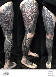 Pin By Josephina On Tattoo Leg Sleeve Tattoo Arm Sleeve Tattoos Sleeve Tattoos