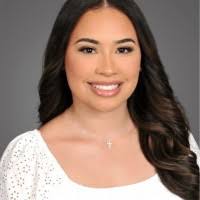 Chris Cabanillas Email & Phone Number