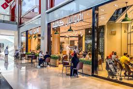 Kitchensource.com is where homeowners and industry professionals turn to update plumbing, organize cabinetry or refurnish a space. Watch What To Eat At Reif And Little Erth At Time Out Market