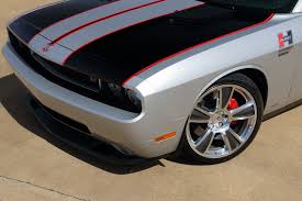 Image result for Bright Silver 2010 Challenger