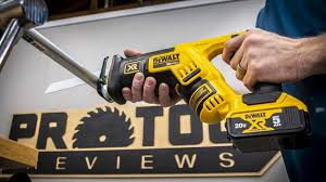Replaces older chemistry drill packs with compatible ah and charge rate. Dewalt Dcs367 20v Max Brushless Compact Reciprocating Saw Ptr