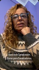 Patricia Maureira invita:, CURSO CANALIZADORES , Te invito a participar de  esta maravillosa experiencia., ¿Eres un canalizador y quieres comprender o  desarrollar esta habilidad?, ¿Quieres abrir esta ...