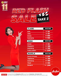 Save extra with the latest airasia vouchers at cuponation singapore ✅ all codes are verified & 100% working ⭐ today's coupon: Airasia Red Flash Sale Book Flights For As Low As Php99 One Way Base Fare Seat Sale Ph