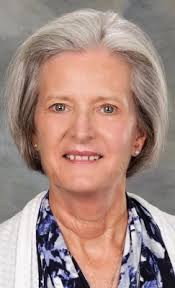 H. L. Farmer & Sons Funeral Home