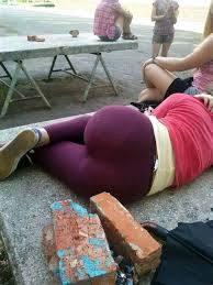 Creepshots aggressively tells women to stop complaining and respect creepshot members' right to admire your bodies—because apparently, a woman's right to protect her body is overruled by a man's desire to view it. 25 Picture Creepshot Retail Gallery You Don T Want To Miss Girlsinyogapants Com
