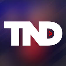 Margaret keenan is sick of this shit. The National Desk Tnd Margaret Keenan Congratulated As She Became The First Person In The World To Receive The Vaccine Facebook