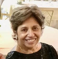 Obituary information for Charlene Klapwald