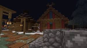 Job interview questions and sample answers list, tips, guide and advice. Assassinscreed Minecraft Maps Planet Minecraft Community