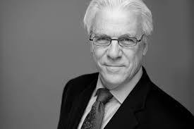 Paul Beaulieu's Instagram, Twitter & Facebook