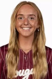 College sports notebook: Barnett breaks record; Bode, Gilley come up big;  Rutan, McDaniel throw shutouts