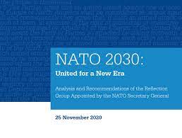 This internet radio station broadcasting live stream from malaysia. Germany At Nato Germanynato Twitter