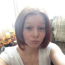 Amanda Trahan (amandatrahan77)