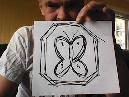 Politimann, kutt ut dine Løgner.. Er de Schizofren også ?.; Jeg er deg ikke  skyldig en dritt..: 2020