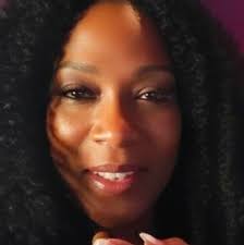 Repairing and repainting a damaged figurine?