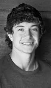 Vincent Magallanes's Instagram, Twitter & Facebook