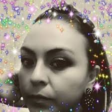 Cinthya Herrera (@cinthyacherrera)